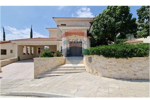 For Sale-House-Tseri, Nicosia-480051057-69