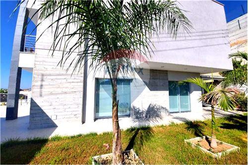 For Rent-House-Palodeia, Limassol-480031137-62