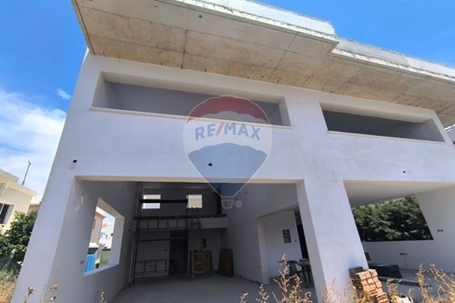 For Rent-Office-Ypsonas, Limassol-480031146-138
