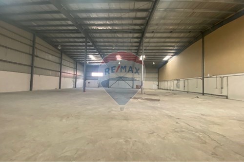 For Sale-Warehouse-Ypsonas, Limassol-480031152-14