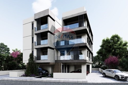 For Sale-Apartment-Agios Georgios  - Latsia, Nicosia-480051060-77
