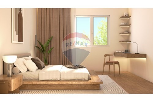 For Sale-Apartment-Chalkoutsa  - Mesa Geitonia, Limassol-480051042-311
