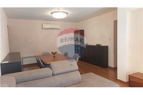 For Sale-Apartment-Neapolis  - Limassol City Center, Limassol-480031128-102