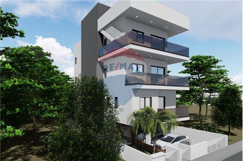 For Sale-Apartment-6041 Larnaka Municipality, Larnaca-480091003-1275