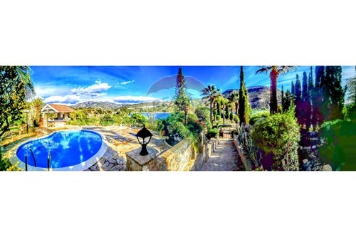 Slider Image Thumbnail
