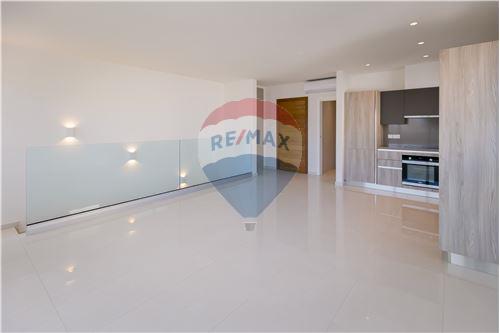 For Sale-Apartment-Germasoyia Hills  - Germasoyia, Limassol-480031028-3806