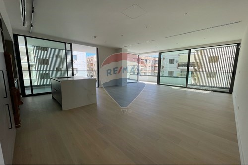 For Sale-Apartment-Nicosia Municipality, Nicosia-480051059-150