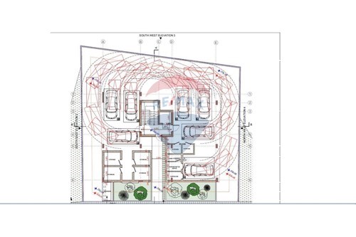 Slider Image Thumbnail