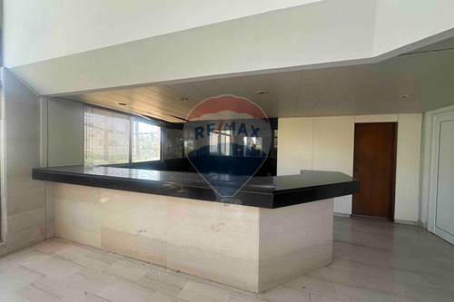 For Rent-Office-Agios Athanasios, Limassol-480031017-1721
