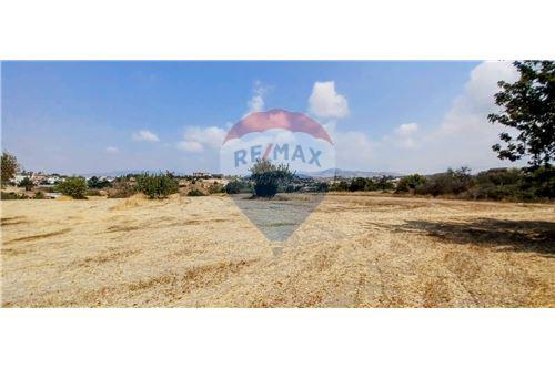 For Sale-Land-Moni, Limassol-480081001-1143