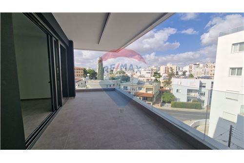 For Sale-Apartment-Agios Demetrios  - Strovolos, Nicosia-480051004-885