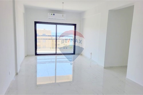 For Rent-Apartment-Agios Tychonas, Limassol-480031025-435