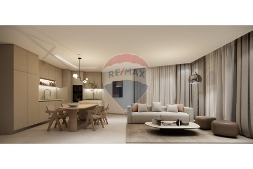 For Sale-Apartment-Aradippou, Larnaca-480091031-21