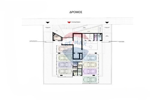 Slider Image Thumbnail