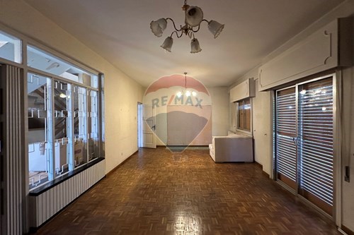For Rent-Office Space-Lakatamia, Nicosia-480051004-2359