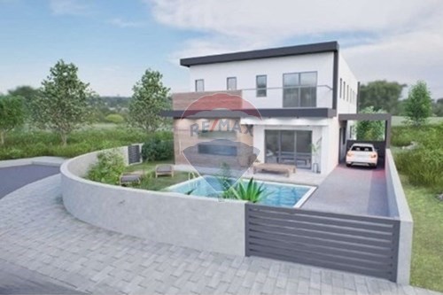 For Sale-House-Pera, Nicosia-480051004-2474