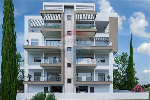 For Sale-Apartment-Chalkoutsa  - Mesa Geitonia, Limassol-480031028-4898