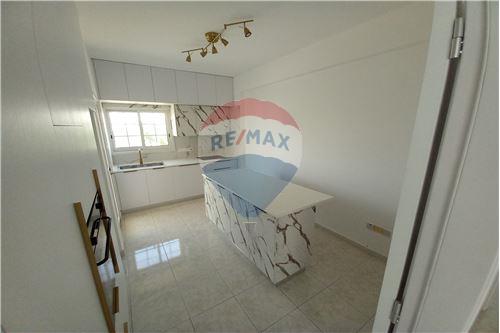 For Sale-Apartment-7040 Voroklini, Larnaca-480091014-98