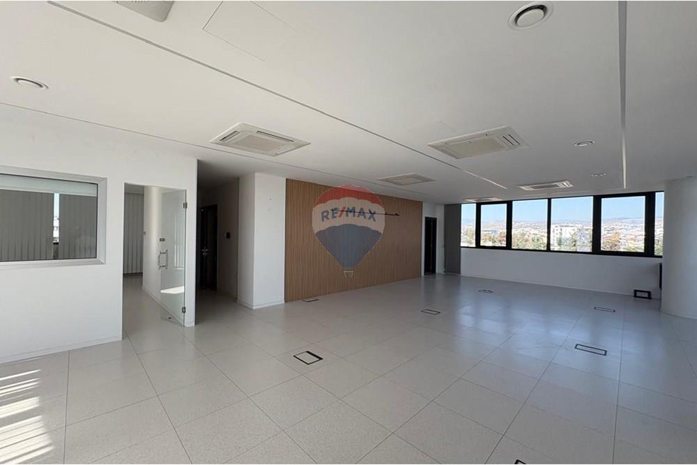 Commercial - Office - Limassol City Center, Limassol - CY - 82c0ad98-3677-4162-8df1-73cd2d3328f5.jpg - 480031143-189