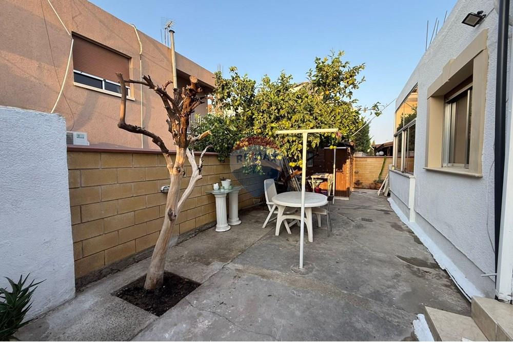 Residenziale - Casa - Kato Polemidia, Limassol - CY - WhatsApp Image 2025-11-05 at 9.25.43 AM (6).jpeg - 480031152-175