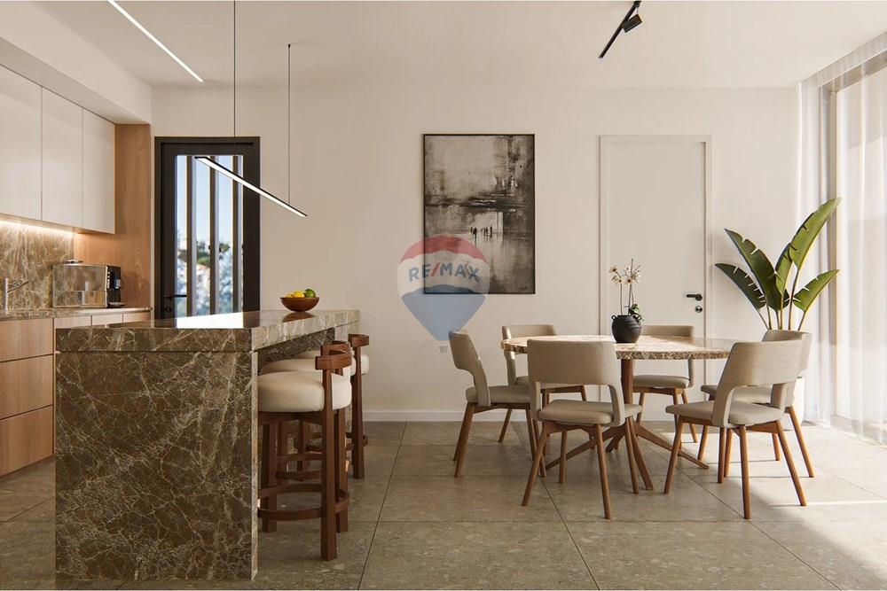 Residential - Condo/Apartment - Kato Polemidia Municipality, Limassol - CY - palmera-gardens-balcony-sea-view-apartments-limassol-1.jpg - 480031025-449