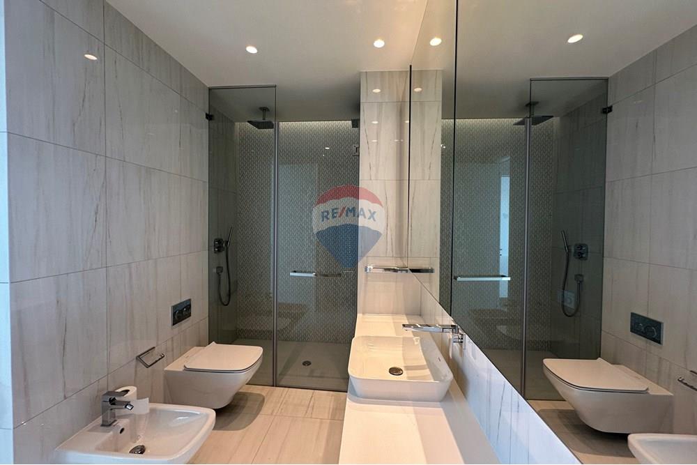 Residential - Condo/Apartment - Germasoyia, Limassol - CY - IMG_6189.jpeg - 480091015-263