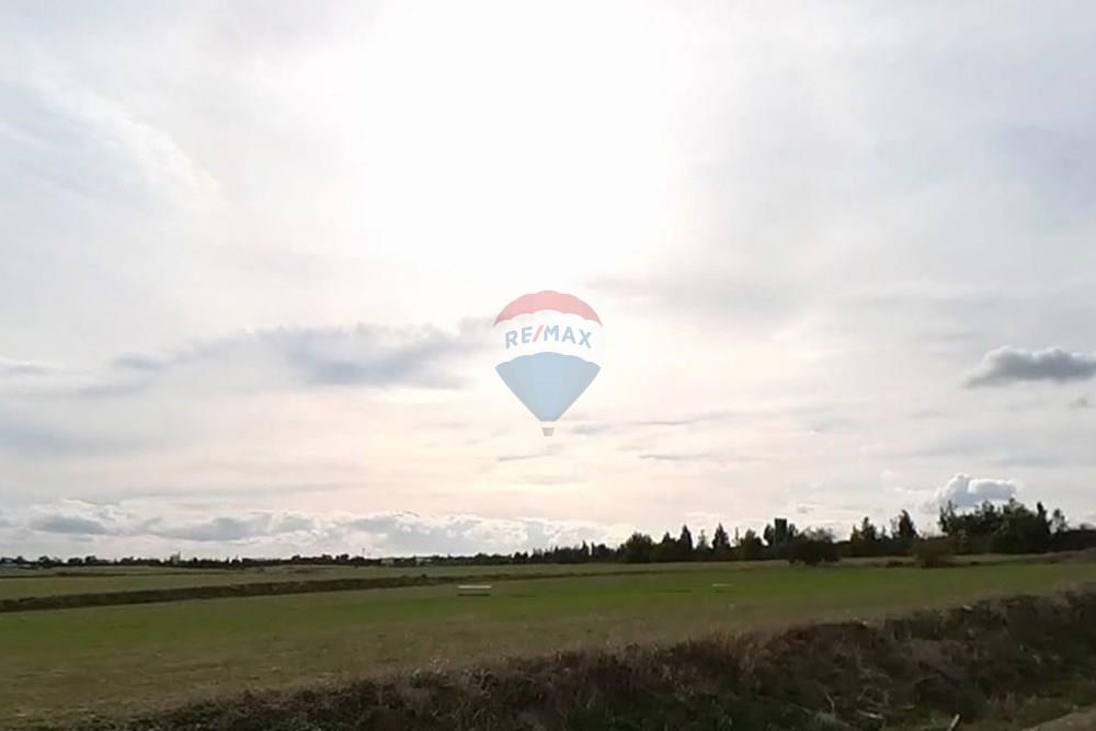 Commercial - Land - Aradippou, Larnaca - CY - Screenshot 2024-08-08 160352.jpg - 480091017-451