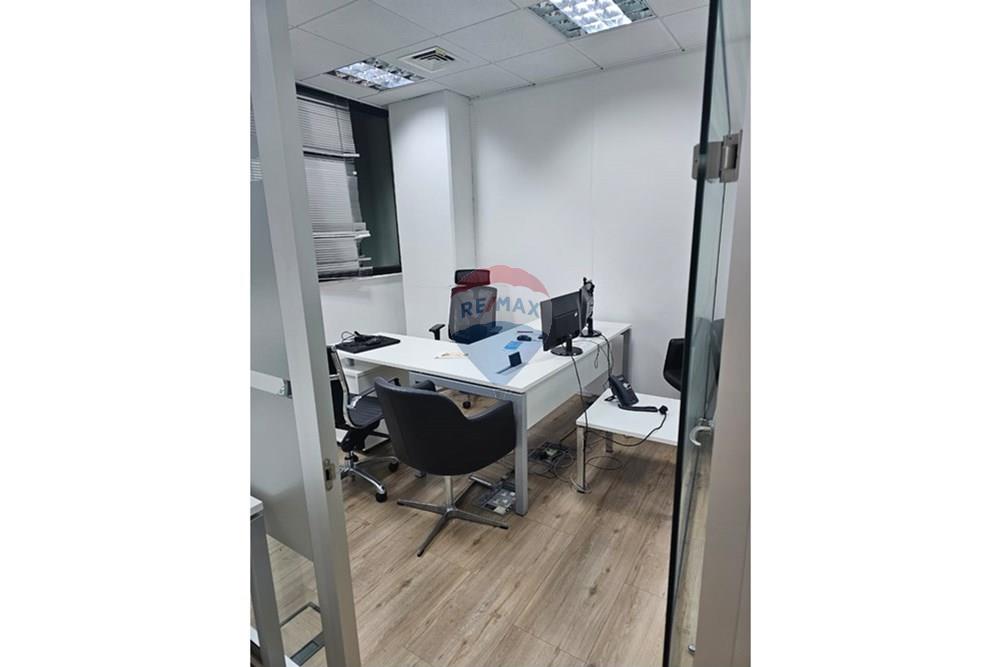 Commercial - Office Space - Larnaca Municipality, Larnaca - CY - 7.jpg - 480091033-52