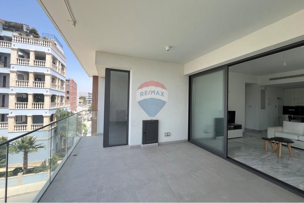 Rezidencijalno - Stan-Apartman - Germasoyia, Limassol - CY - IMG_7529.jpeg - 480031138-35