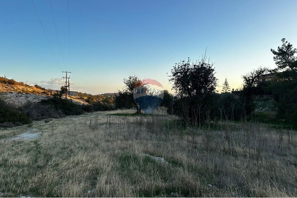Residential - Land - Choirokitia, Larnaca - CY - WhatsApp Image 2025-12-30 at 12.25.55 PM (4).jpeg - 480091033-78
