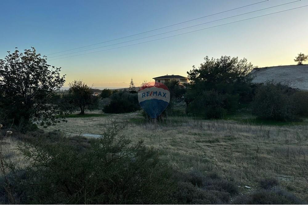 Residential - Land - Choirokitia, Larnaca - CY - WhatsApp Image 2025-12-30 at 12.25.56 PM (3).jpeg - 480091033-78