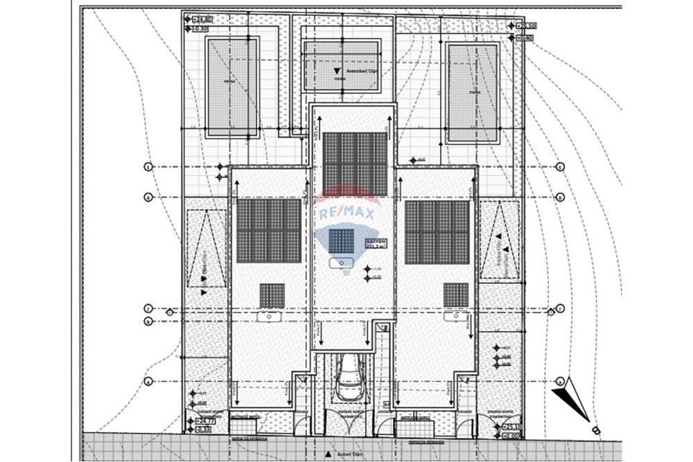 Residential - Semi-Detached House - Perivolia, Larnaca - CY - Screenshot 2025-12-17 153801.jpg - 480091029-143