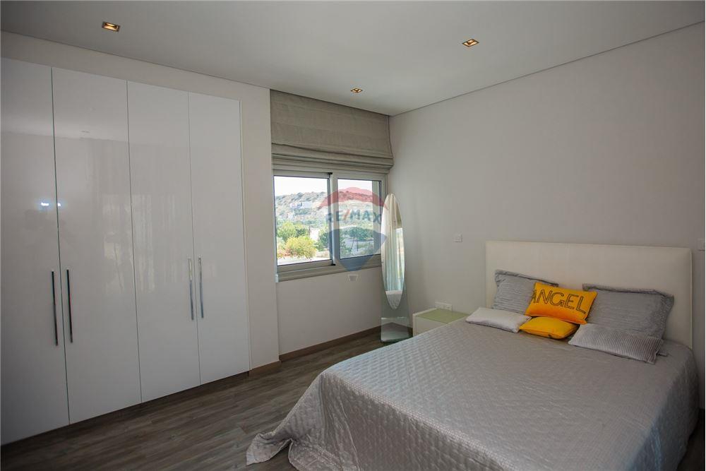 Residential - Villa - Agios Tychonas, Limassol - CY - 10 - 480031017-1814