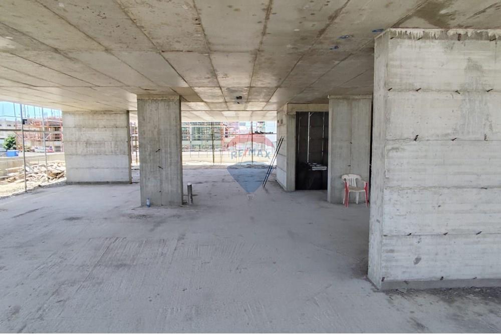 Residential - Condo/Apartment - Larnaca Municipality, Larnaca - CY - SAVOY ENGINEERING PHOTOS (4).jpg - 480091015-283