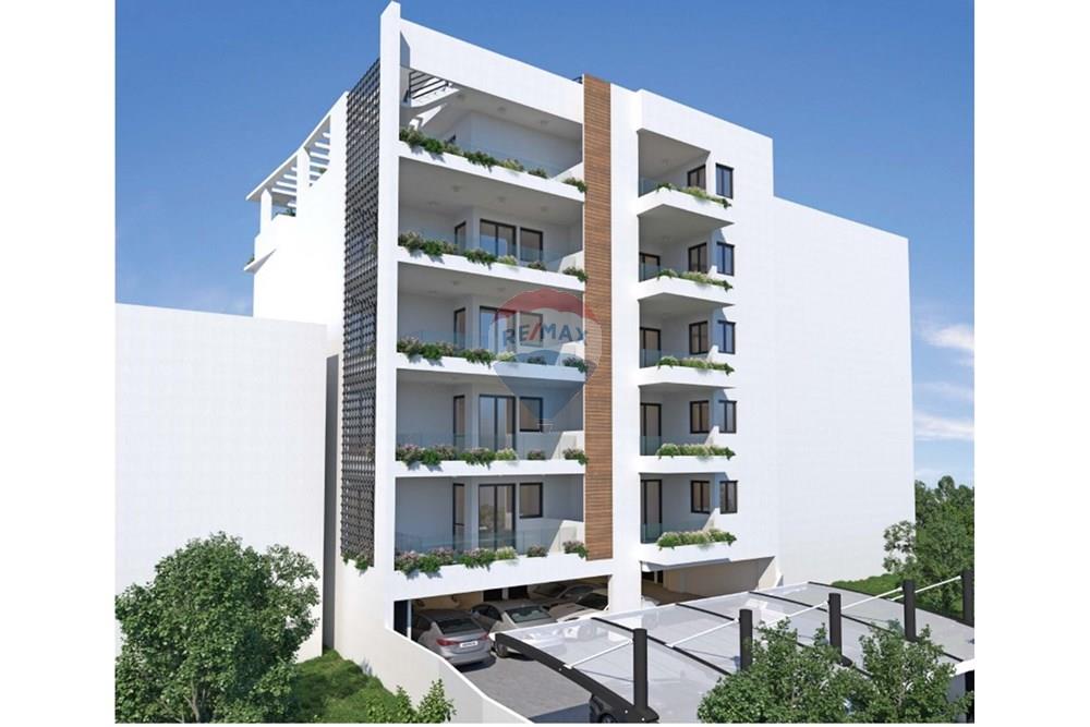 Residential - Whole apartment building - Larnaca Municipality, Larnaca - CY - Screenshot 2025-11-19 111813.jpg - 480091031-131