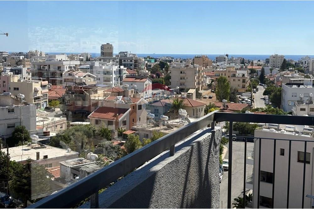 Prédio Habitacional - Apartamento - Limassol City Center, Limassol - CY - WhatsApp Image 2025-10-15 at 15.39.27_7dbea940.jpg - 480031143-177