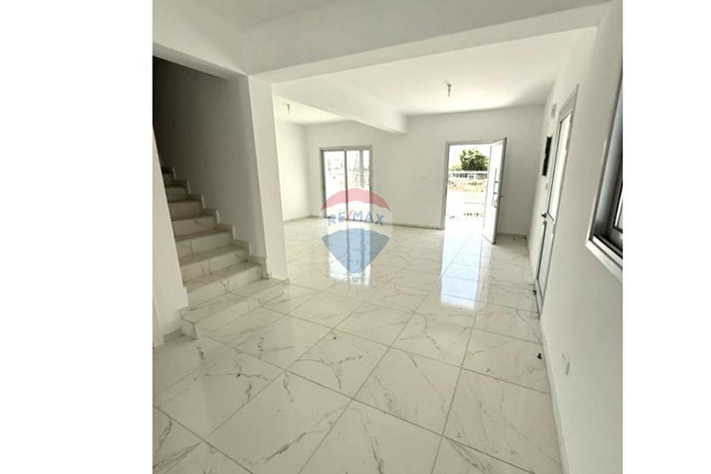 Residential - House - Kiti, Larnaca - CY - 3.jpg - 480091034-24