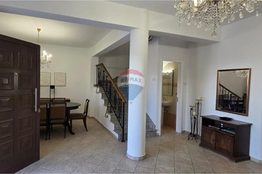 Residencial - Casa - Kato Polemidia, Limassol - CY - living room 1.jpg - 480031146-295