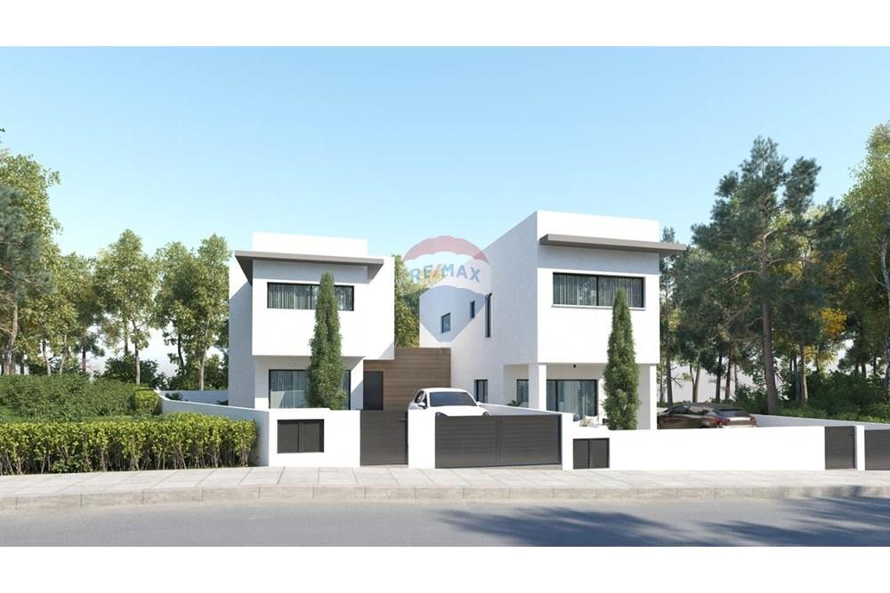 Residenziale - Casa - Erimi, Limassol - CY - IMG-20260107-WA0006.jpg - 480031093-349