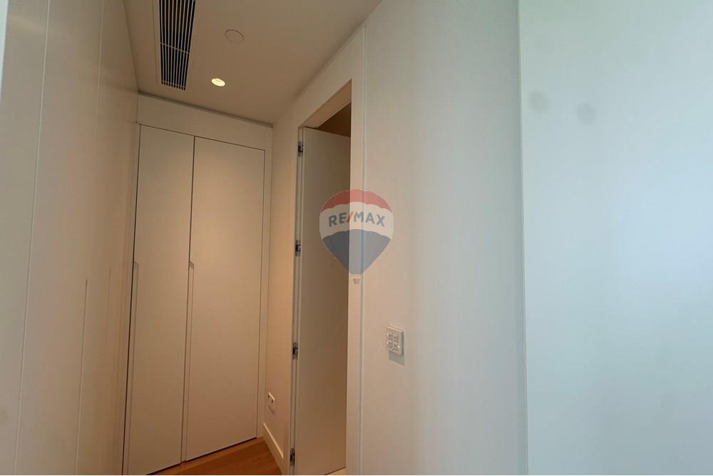 Residential - Condo/Apartment - Germasoyia, Limassol - CY - IMG_6249.jpeg - 480091015-263