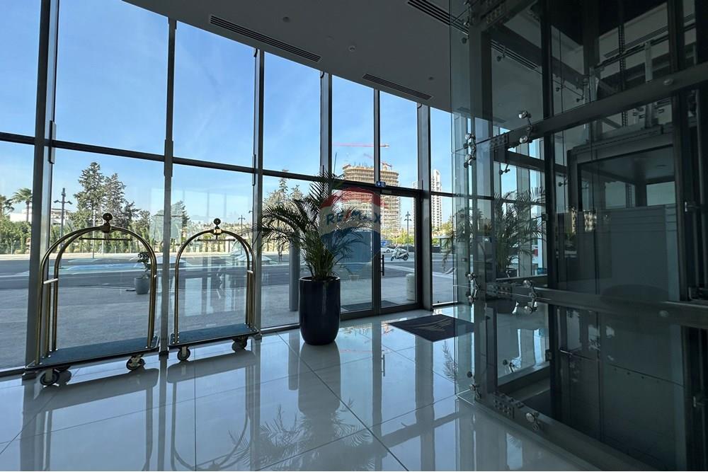 Residential - Condo/Apartment - Germasoyia, Limassol - CY - IMG_6257.jpeg - 480091015-263