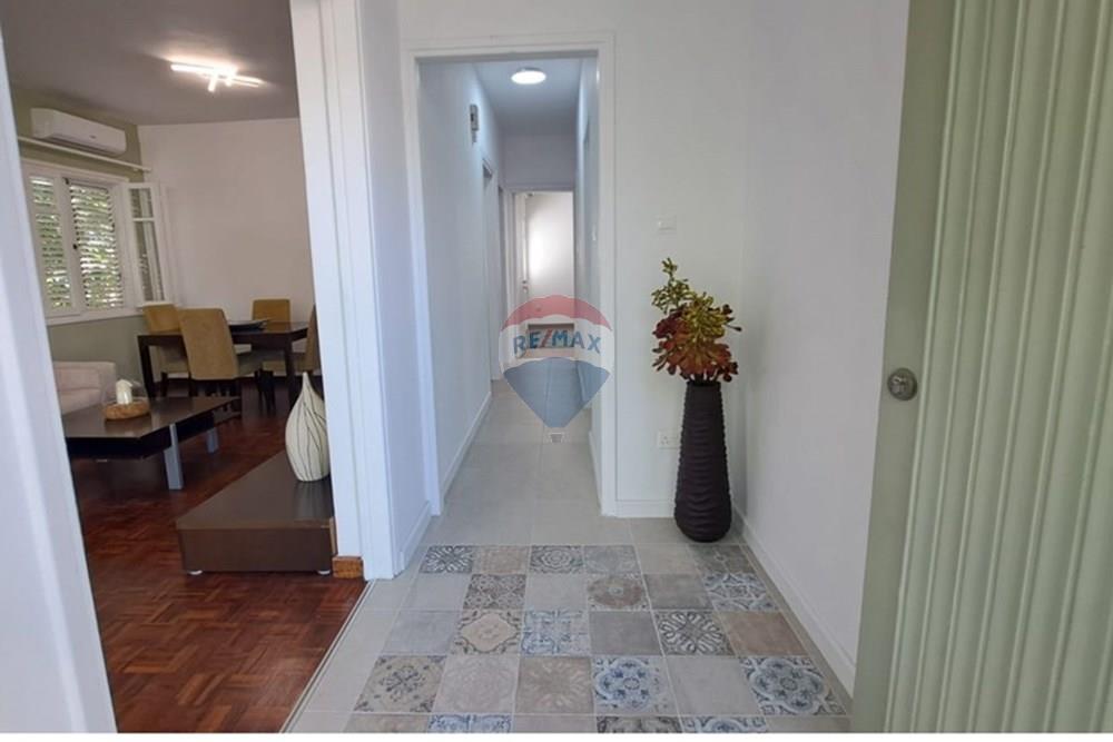 Commercial - Office - Limassol City Center, Limassol - CY - Ekoheating foto 4 - Copy.jpeg - 480031110-253