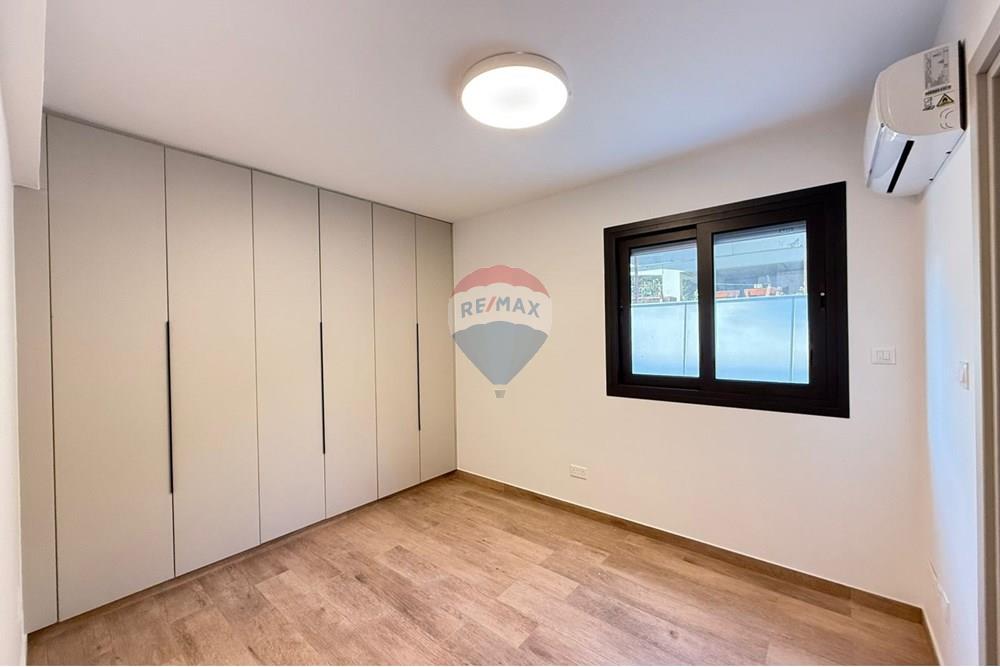 Prédio Habitacional - Apartamento - Limassol City Center, Limassol - CY - WhatsApp Image 2025-12-23 at 5.39.23 PM (2).jpeg - 480031152-186