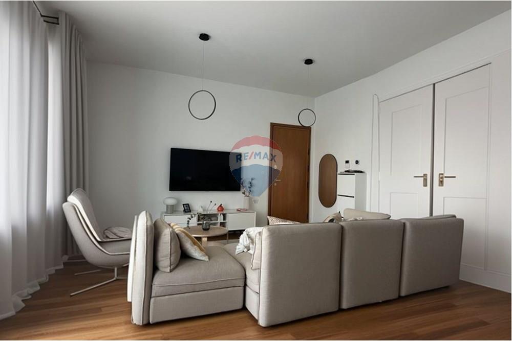 Prédio Habitacional - Apartamento - Germasoyia, Limassol - CY - eden roc5.JPG - 480031136-162