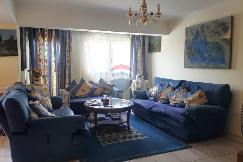 Residential - House - Oroklini, Larnaca - CY - 20251121_103033.jpg - 480091031-120