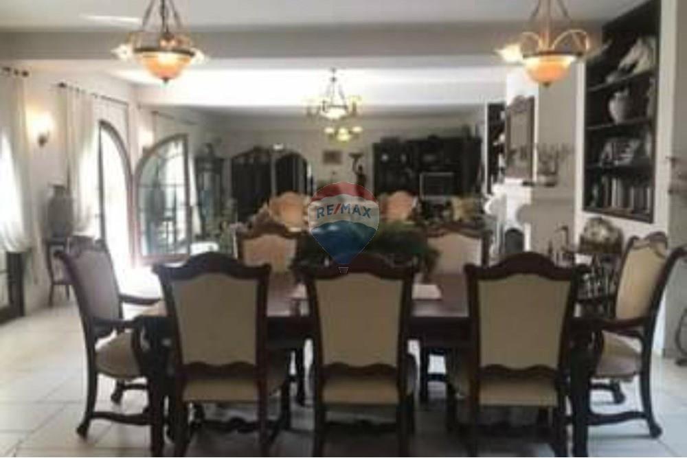 Residencial - Casa - Mosfiloti, Larnaca - CY - 8584c59e-4fc2-4ec3-bf73-3030e9b3075b.jpeg - 480091033-2