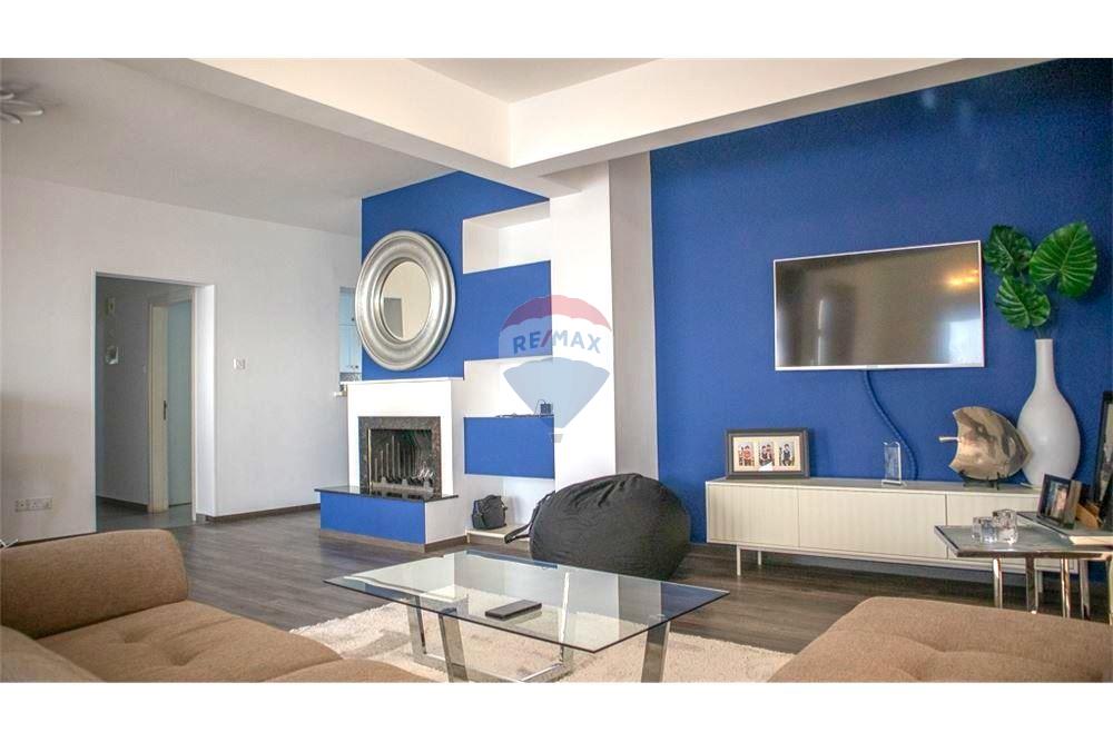 Residential - Condo/Apartment - Limassol City Center, Limassol - CY - 3 - 480031071-797