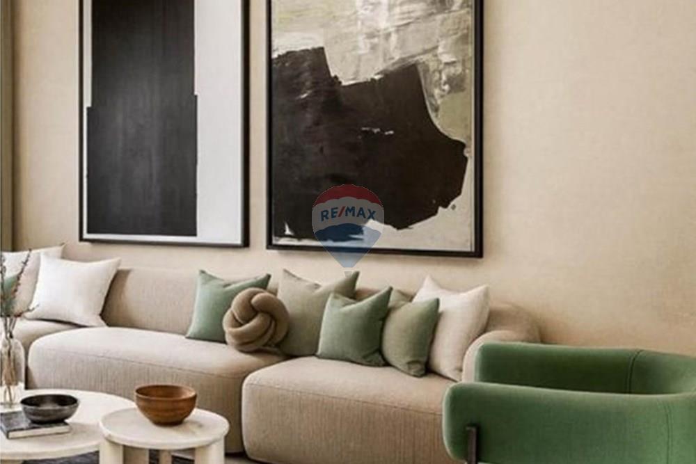 Residential - Semi-Detached House - Trachoni, Limassol - CY - living space1.jpeg - 480031146-287