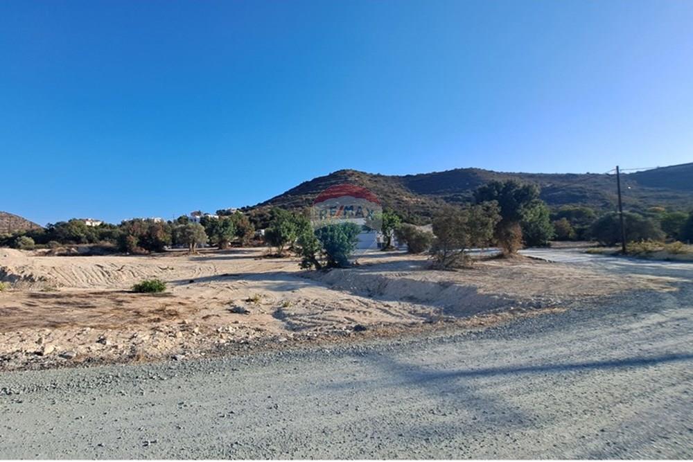 Residential - Land - Palodeia, Limassol - CY - palodia foto 4.jpg - 480031110-263