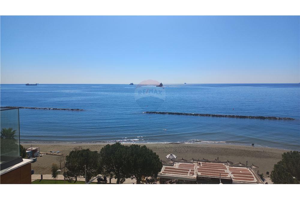 Residential - Condo/Apartment - Limassol City Center, Limassol - CY - 1 - 480031071-797